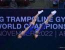 trampoline world age group sofia 2022 08612 